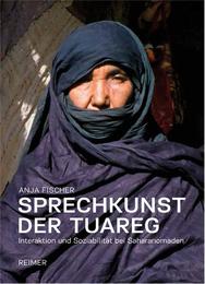 Sprechkunst der Tuareg