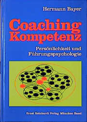 Coaching-Kompetenz