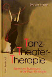 TanzTheaterTherapie