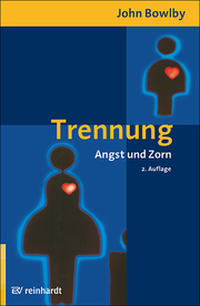 Trennung - Cover
