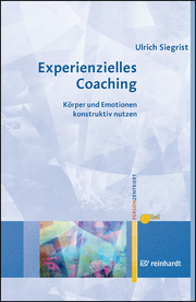 Experienzielles Coaching