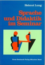 Sprache und Didaktik im Seminar