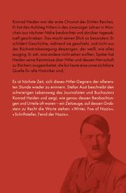 Hitlers erster Feind - Abbildung 2