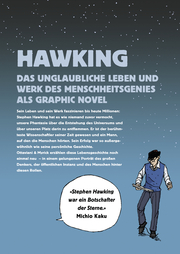 Hawking - Abbildung 1