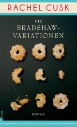 Die Bradshaw-Variationen