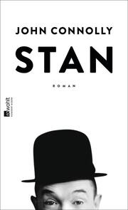 Stan - Cover