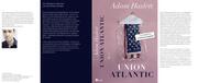 Union Atlantic - Cover