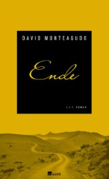 Ende - Cover
