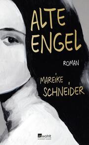 Alte Engel - Cover