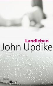 Landleben - Cover