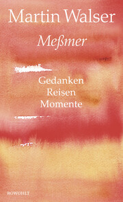Meßmer - Cover
