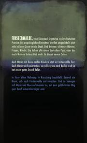 Finsterwalde - Abbildung 1