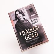Fräulein Gold: Scheunenkinder - Abbildung 3