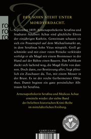 Der Totentanz zu Freiburg - Abbildung 1