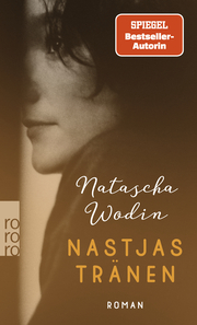 Nastjas Tränen - Cover