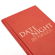 Date Night - Zeit für euch - Abbildung 1