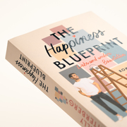 The Happiness Blueprint - Abbildung 2