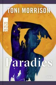 Paradies - Cover