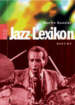 Jazz-Lexikon 2