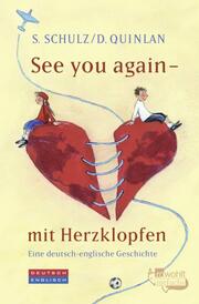 See you again - mit Herzklopfen - Cover