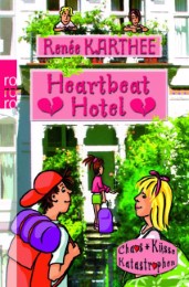 Heartbeat Hotel