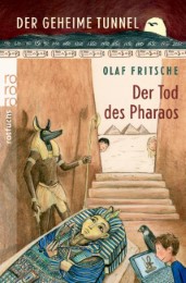 Der Tod des Pharaos