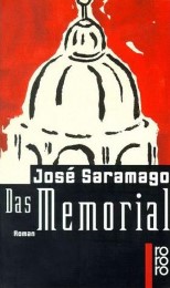 Das Memorial