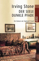 Der Seele dunkle Pfade - Cover