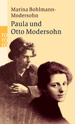 Paula und Otto Modersohn