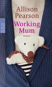 Working Mum