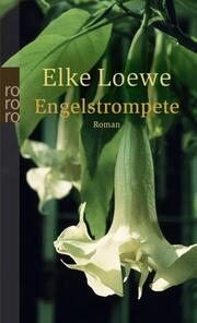 Engelstrompete - Cover