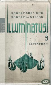 Illuminatus! 3