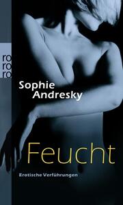 Feucht - Cover