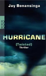 Hurricane (Twisted)