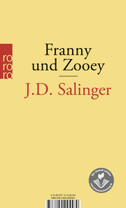 Franny und Zooey - Abbildung 1