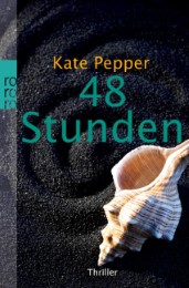 48 Stunden - Cover