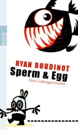 Sperm & Egg