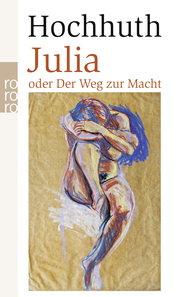 Julia - Cover