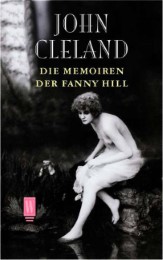 Die Memoiren der Fanny Hill