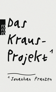 Das Kraus-Projekt