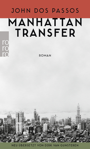 Manhattan Transfer - Cover