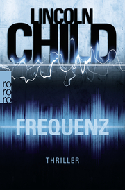 Frequenz - Cover