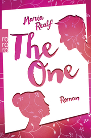 The One - Cover