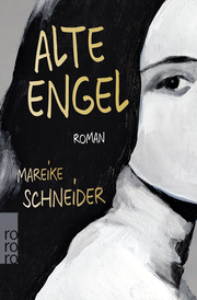 Alte Engel - Cover