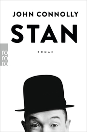 Stan - Cover