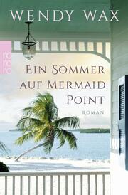 Ein Sommer auf Mermaid Point