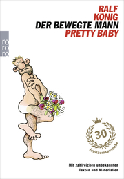 Der bewegte Mann/Pretty Baby