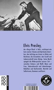 Elvis Presley - Abbildung 1