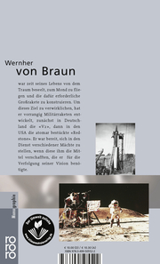 Wernher von Braun - Abbildung 1