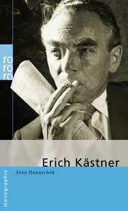 Erich Kästner